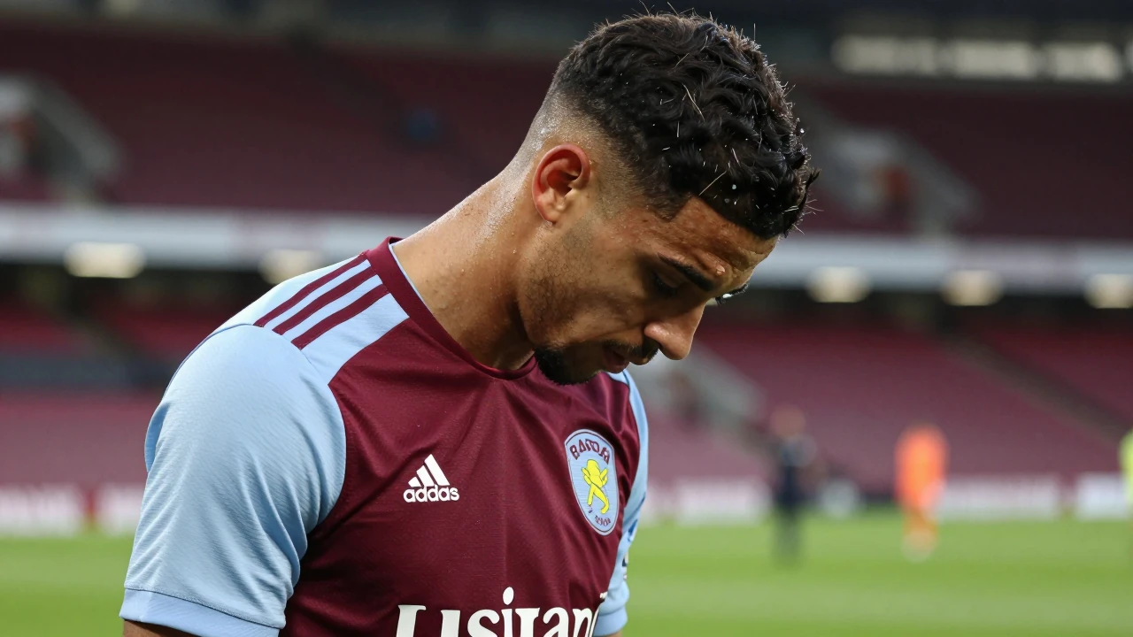 Arsenal manager Mikel Arteta said the memory of last year's defeat at Aston Villa drove his team to a 1-0 Premier League...