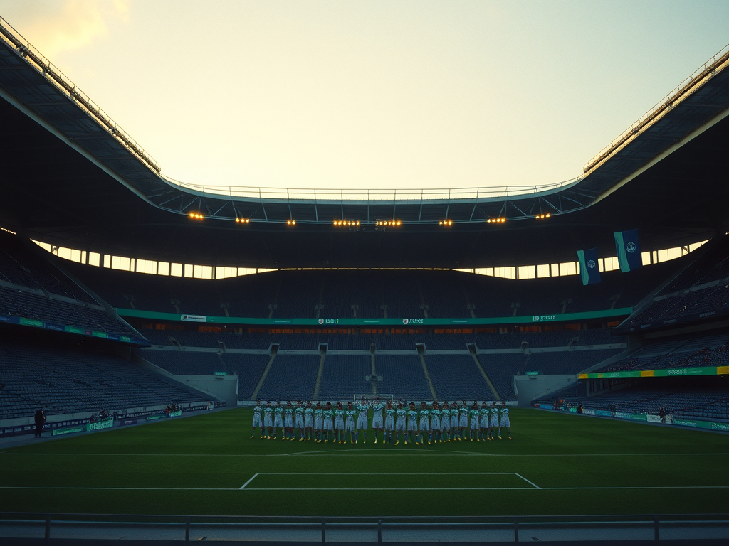 Wisła Płock Finishes the 2025/2026 Season in 8th Place