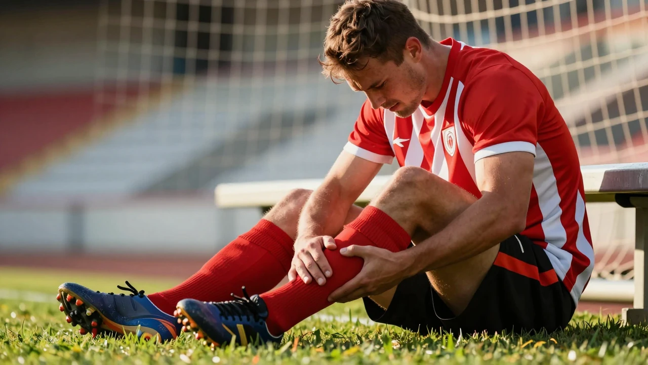 Brentford captain Nathan Collins will miss the trip to Bournemouth and more after picking up a calf injury in the draw...