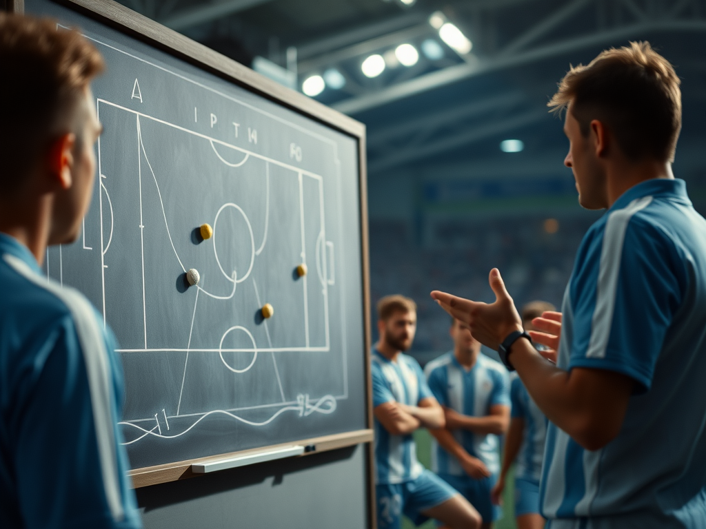 Gent's Attack and Defense: Key Moments for the Upcoming Match