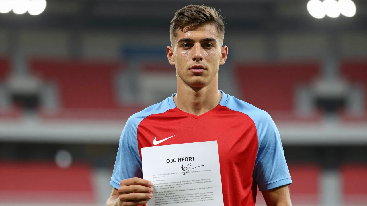El Mallorca ha fichado al lateral izquierdo Rafael Obrador, quien se unirá a la plantilla del equipo en un préstamo con...