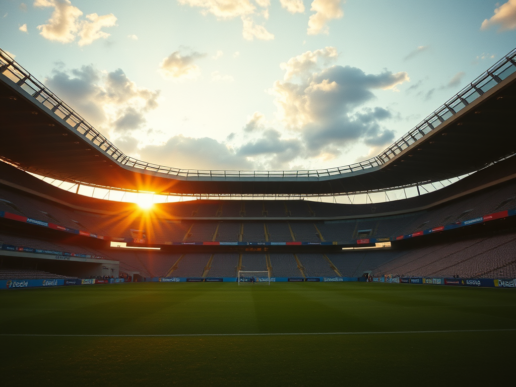 Die leidenschaftlichen Rituale der Nati-Fans im Stadion
