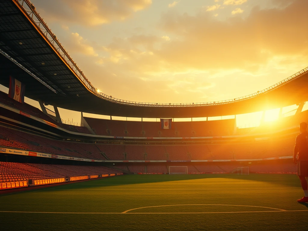 L'héritage de l'équipe de France et ses ambitions pour 2026