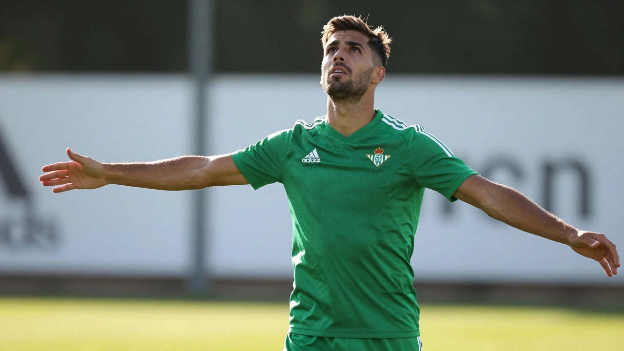 El Real Betis Balompié sabrá este lunes quién será su primer rival en la Copa del Rey 2026-2027, un encuentro a partido...