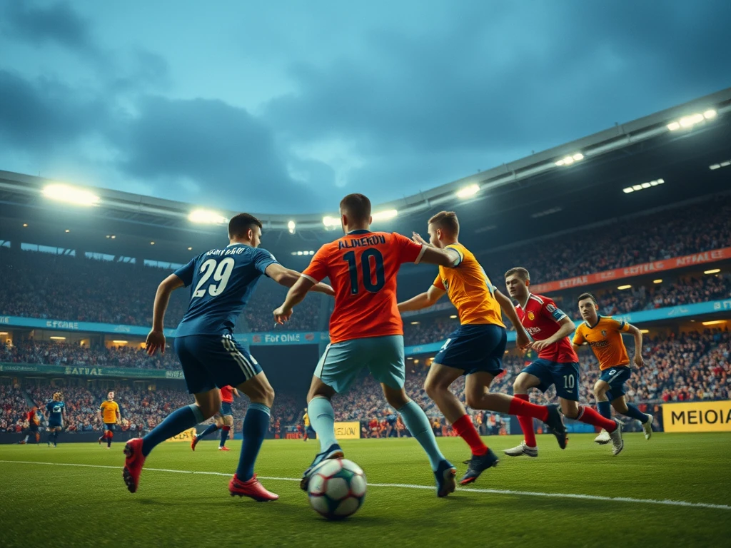 Netherlands national football team defeats Sweden 5-1, King Willem-Alexander and Queen Máxima attend FIFA World Cup