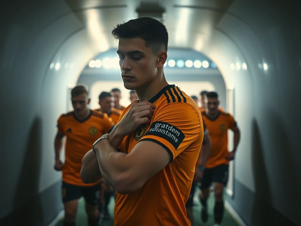 Livingston FC's future looks bright as Davie Martindale takes on a new role and the club prepares for a new era under...