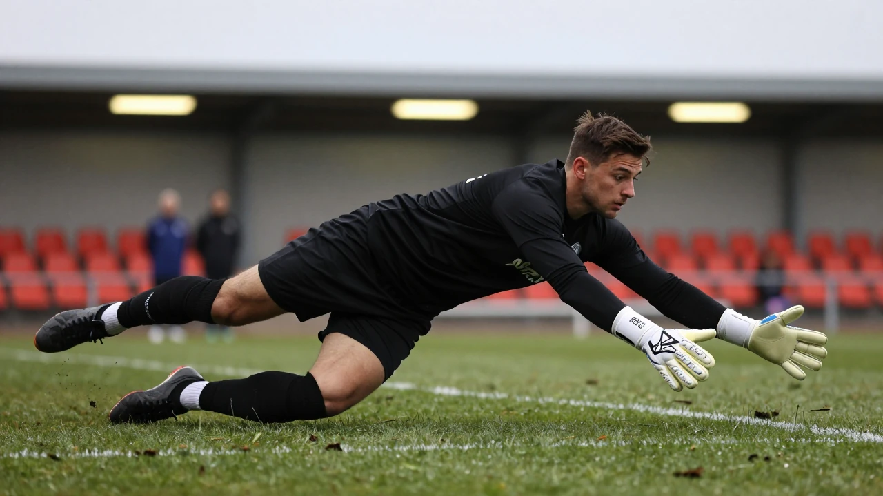 Derby County earned a hard-fought 1-1 draw at Sheffield United despite a red card, setting up a key Championship clash...