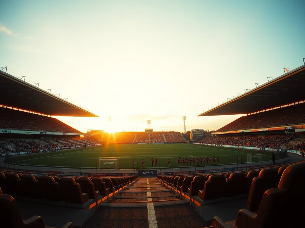 The year 1982 marked a turning point in Ivorian football history with the Elephants' first participation in the World Cup
