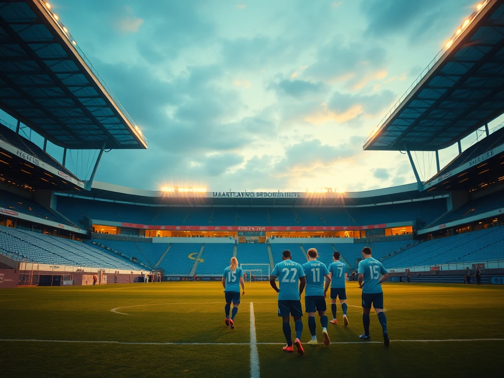The unique fan culture of Wycombe Wanderers is deeply rooted in traditions and rituals that elevate the matchday experience