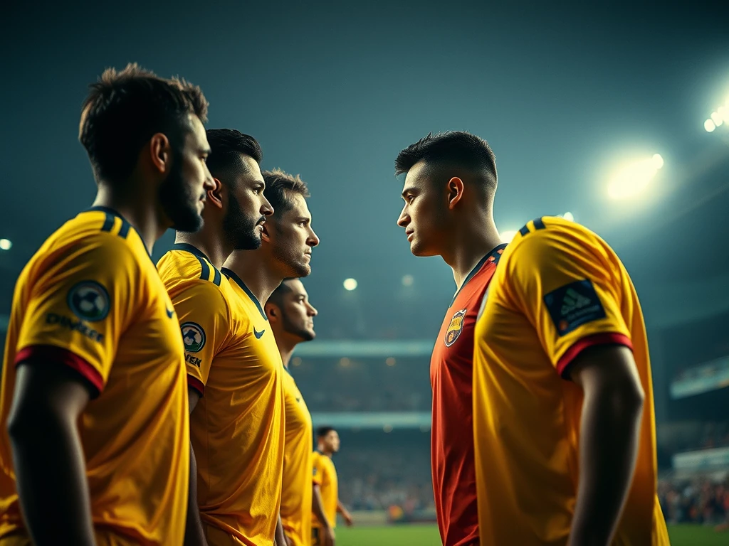 Watford's derby matches ignite a unique atmosphere that showcases the rich traditions of supporter culture