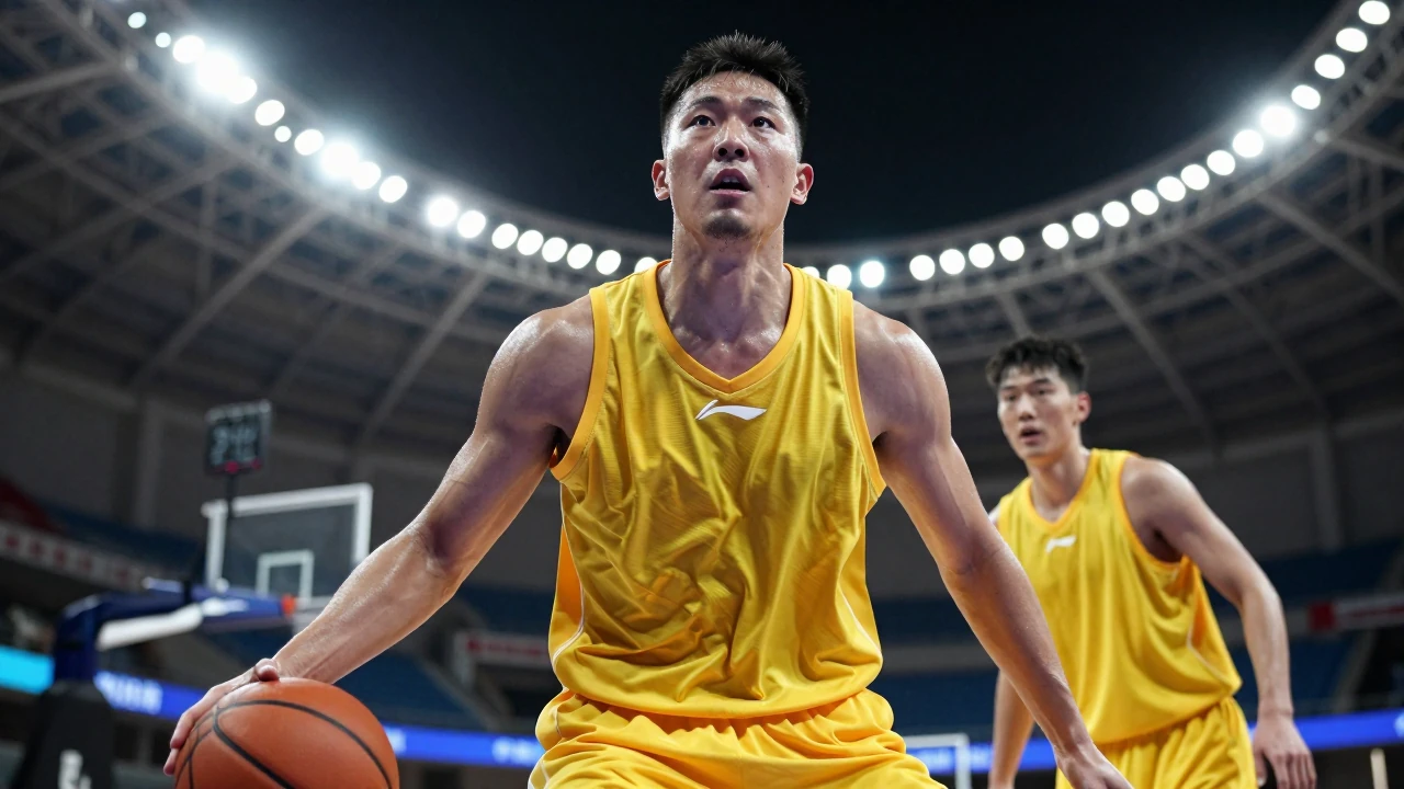 Fenerbahçe SK: Fenerbahçe Tarfin Erkek Basketbol Takımı, Avrupa Ligi'nin 7