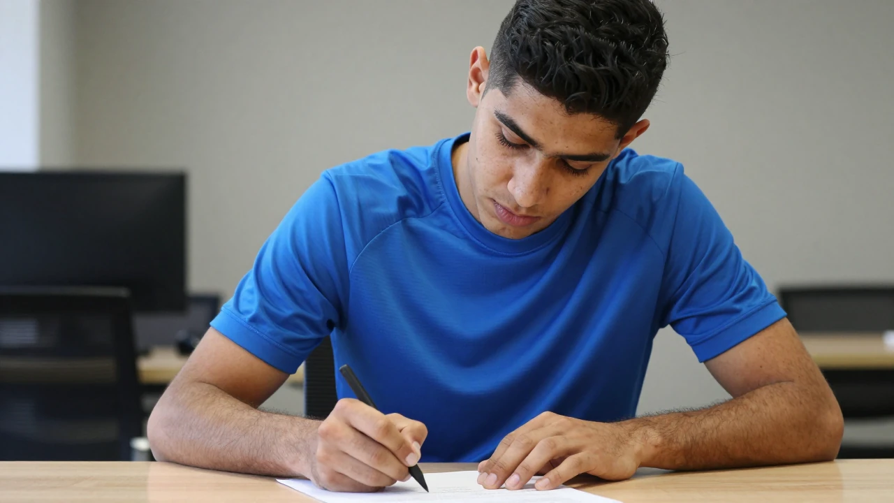 Heerenveen is finalising a loan deal for 22-year-old Iraqi winger Marko Farji from Venezia, who played at last summer's...