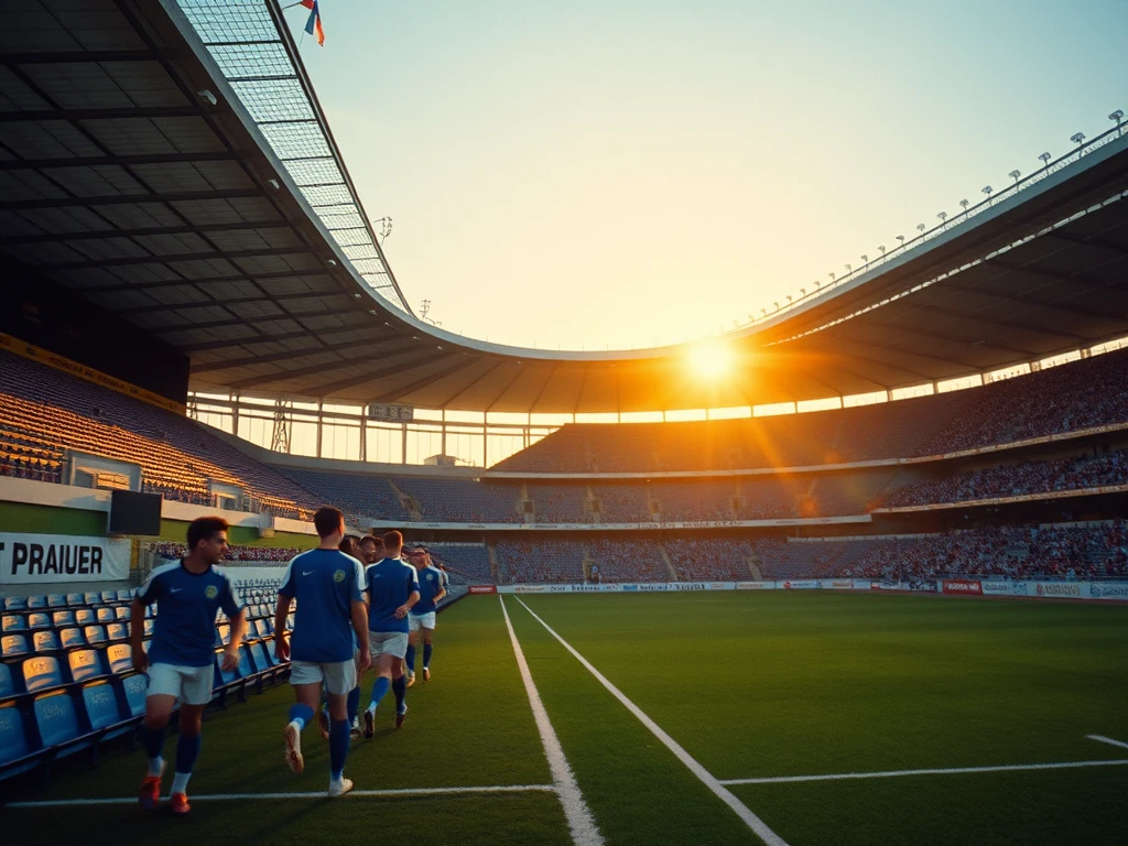 I 2002 opplevde Molde FK en historisk triumf i NM Cupen som fortsatt huskes med glede