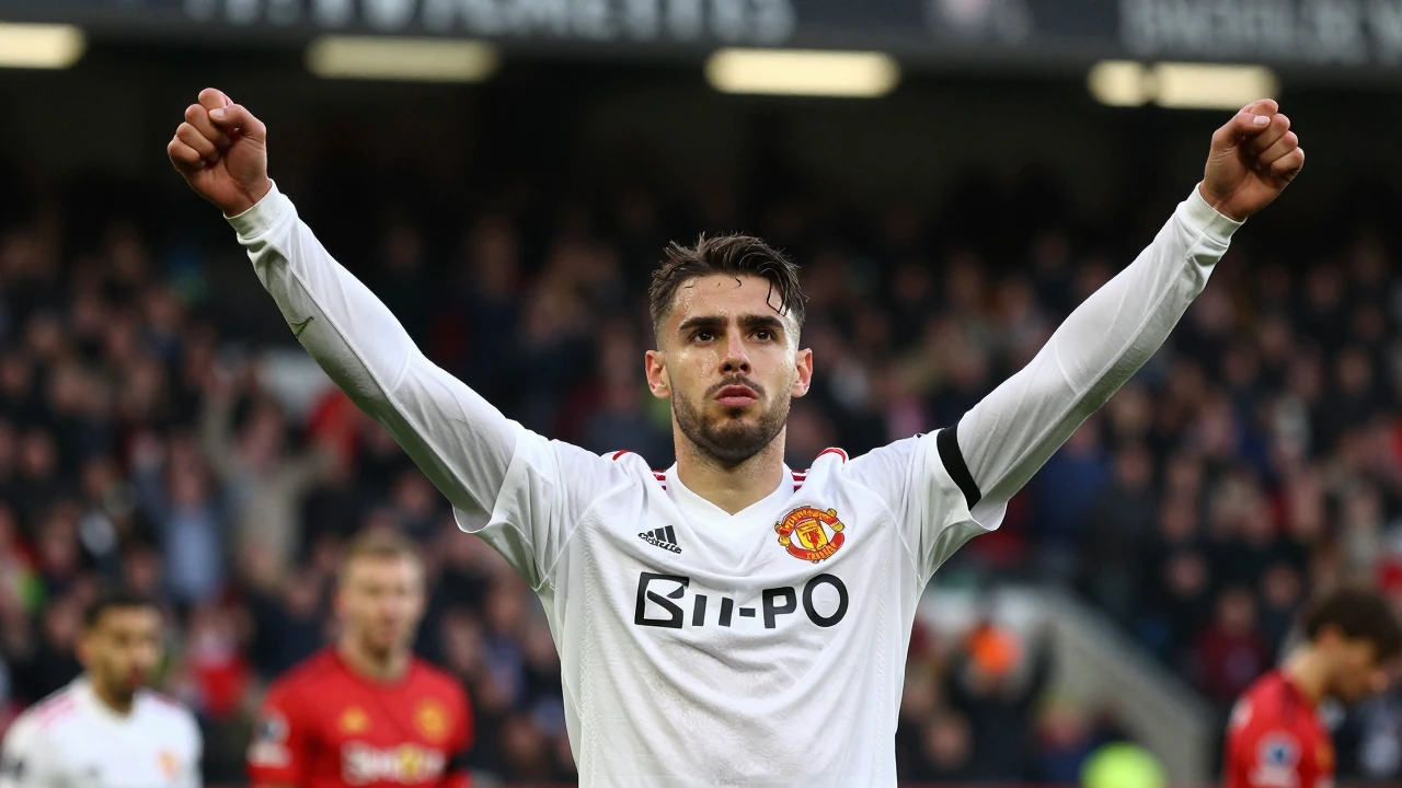 Leeds United face Brentford in a Premier League clash today, with both sides looking to build on perfect starts to the...