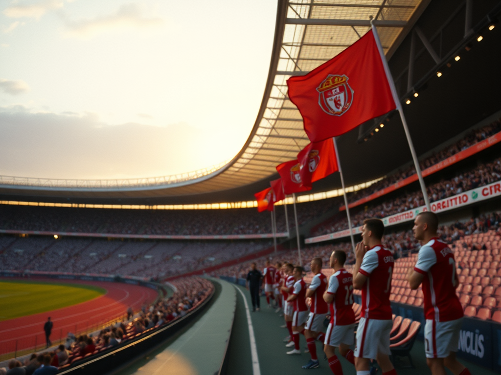 Widzew Łódź i Robur: Zjednoczenie kibiców w słusznej sprawie