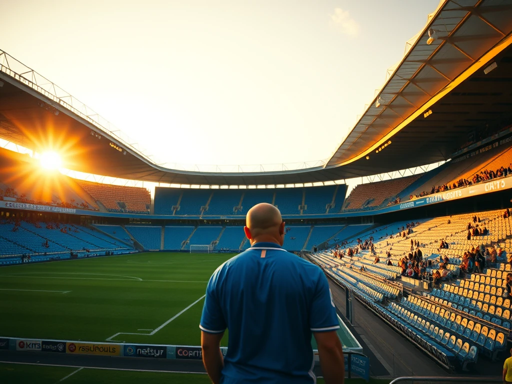 Molde presenterer sin nye drakt for 2015-sesongen, designet av Nike