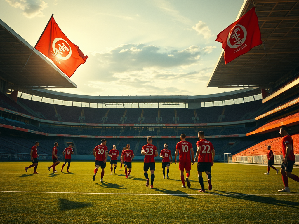 La lucha por la permanencia de RCD Mallorca en la última jornada