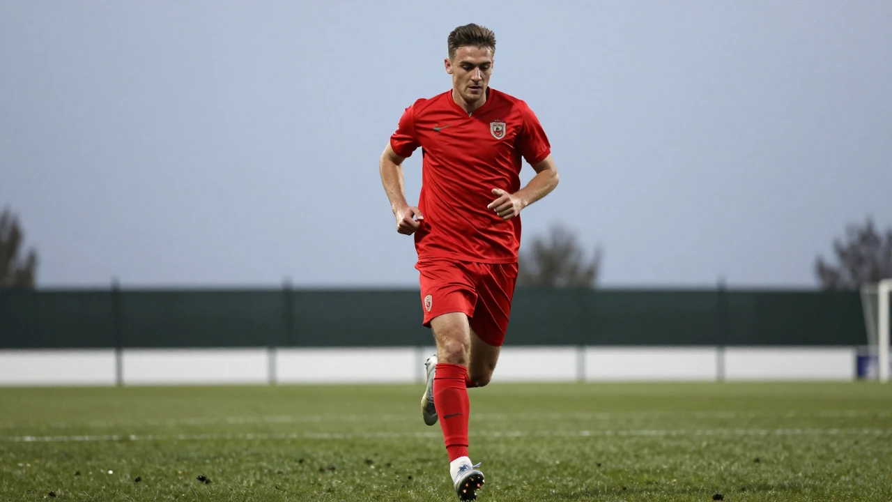 N.E.C. Nijmegen face Juventus on Thursday in their first European group stage match since 2008/2009, a return that brings...