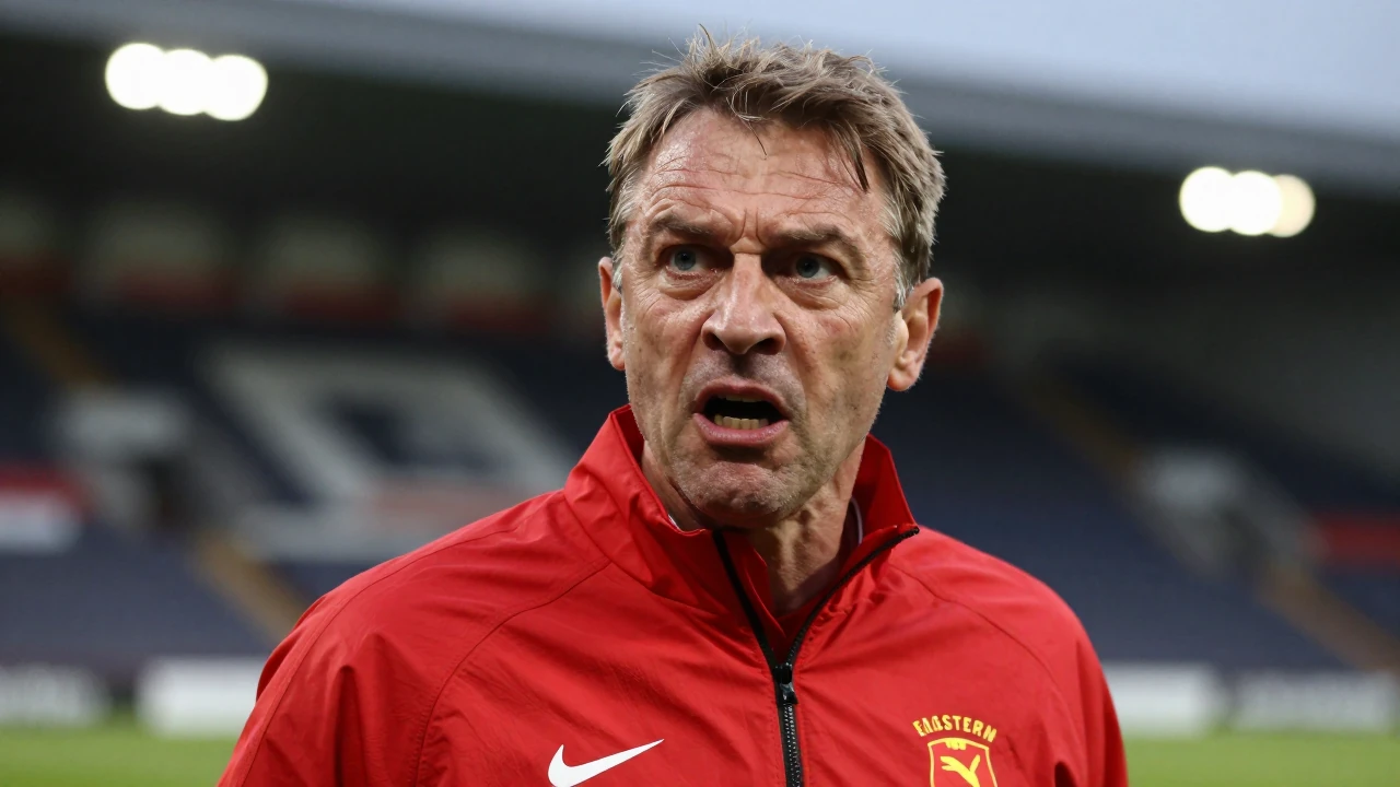 Phil Parkinson says Wrexham A.F.C. conceded the softest goals of his time at the club in a defeat that leaves them 20th...