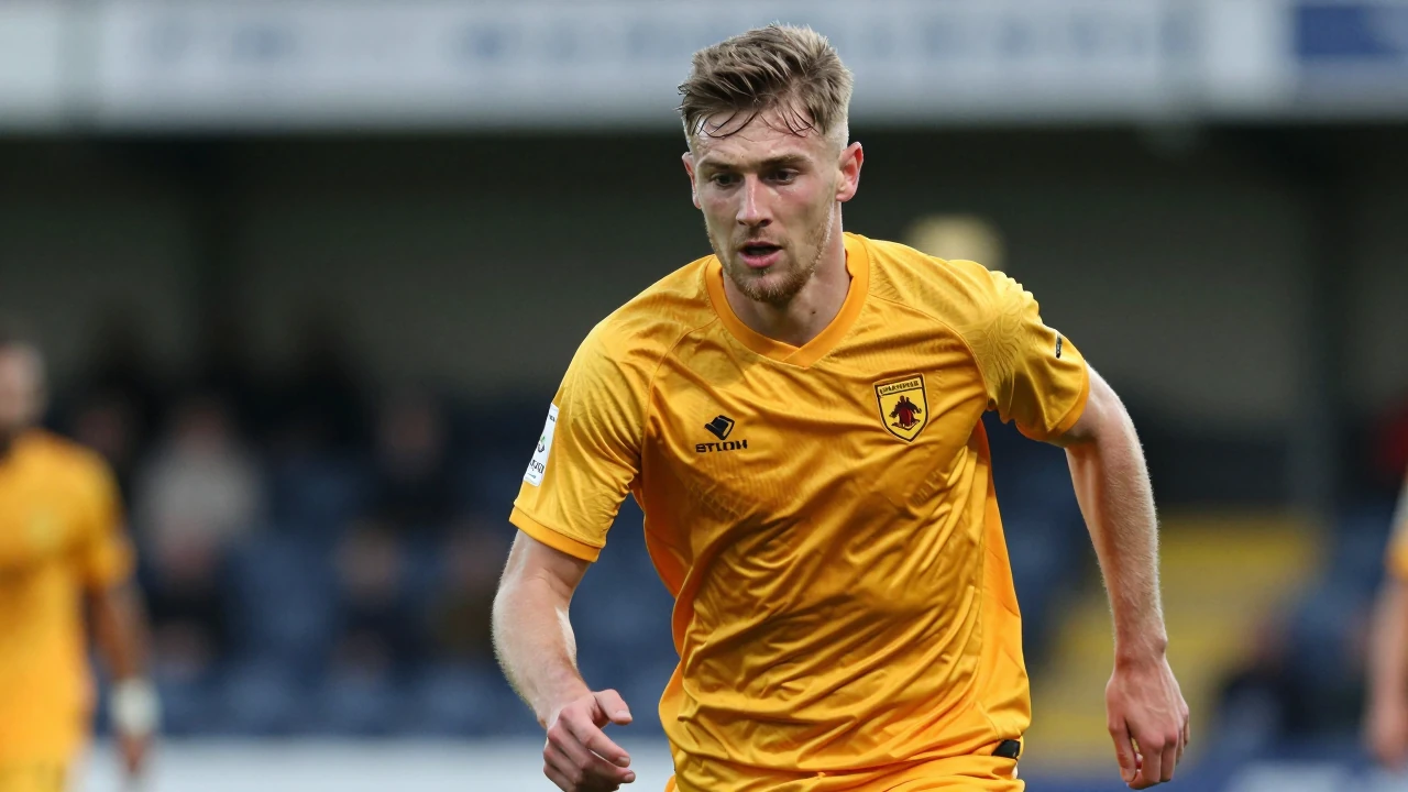 Motherwell face St Mirren in a Premiership clash on Sunday, with all ticket and parking details for the away trip confirmed