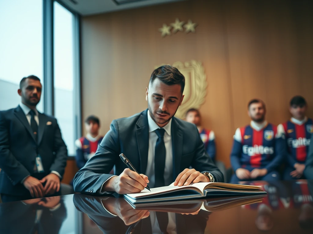 El Eibar busca mantener a Juan Bernat en el club, a pesar de que el jugador esté en libertad