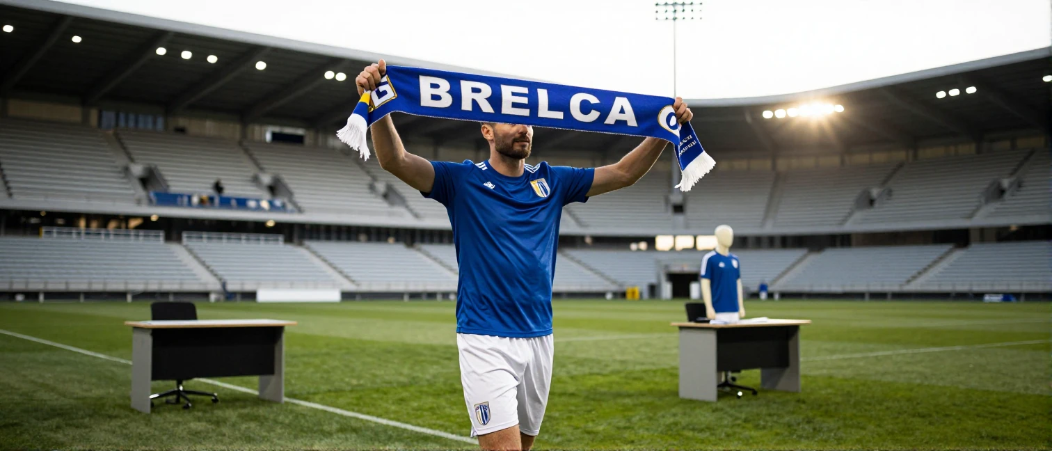 Portsmouth's two bids for Polish keeper Daniel Bielica hit the wall at NAC Breda