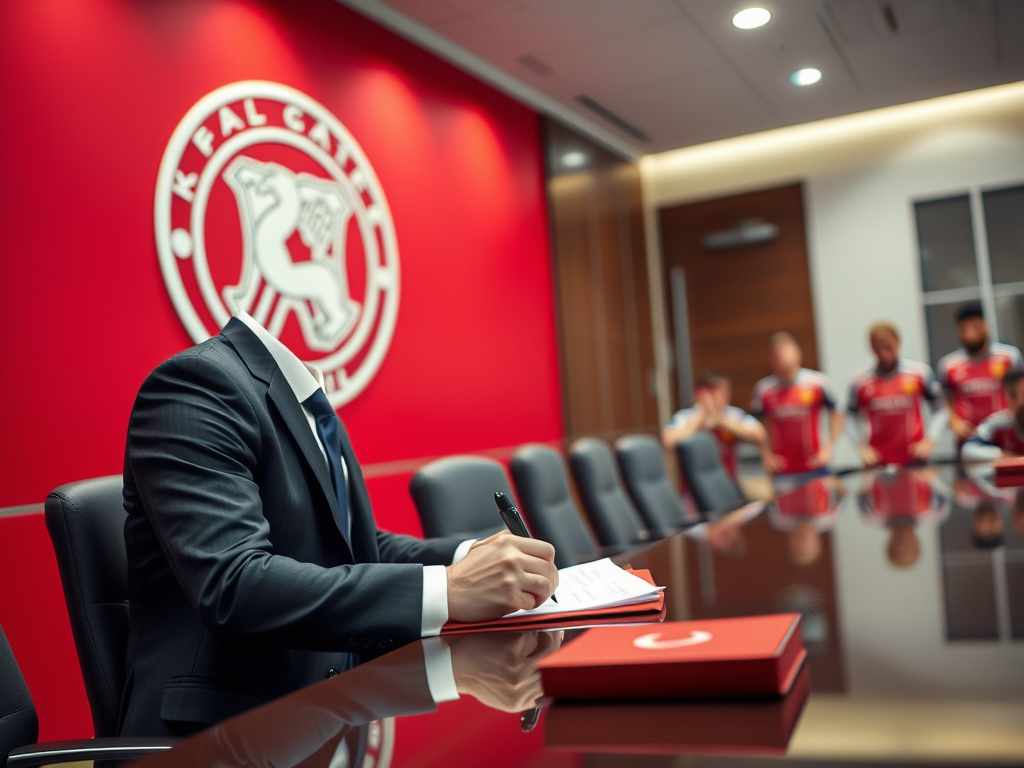 Kayserispor'da yeni sol bek arayışı: Muharrem Cinan'ın transferi konuşuluyor