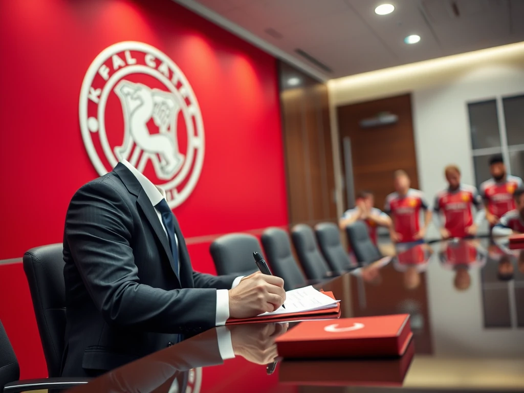 Kayserispor'un sol bek transferi için Kocaelispor'dan Muharrem Cinan ile ilgilendiği iddia edildi