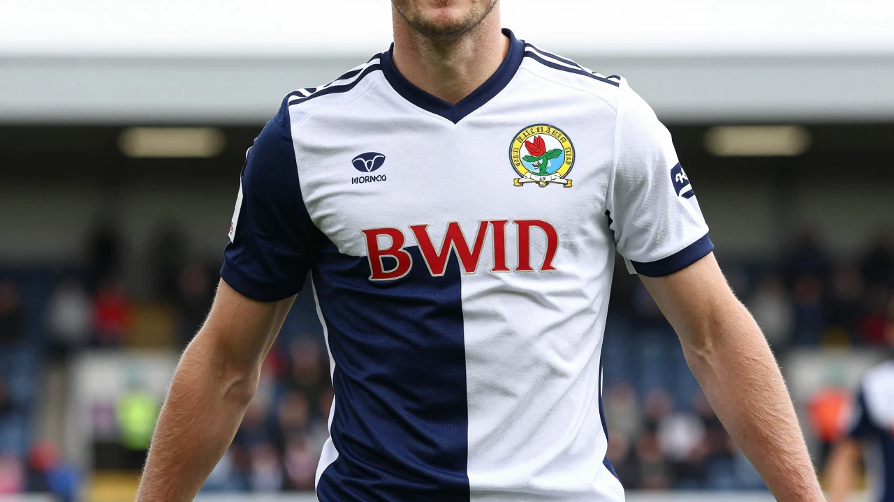Tony Mowbray eyes increased transfer activity at Ewood Park as Rovers secured a vital 2-1 win over Middlesbrough in the...
