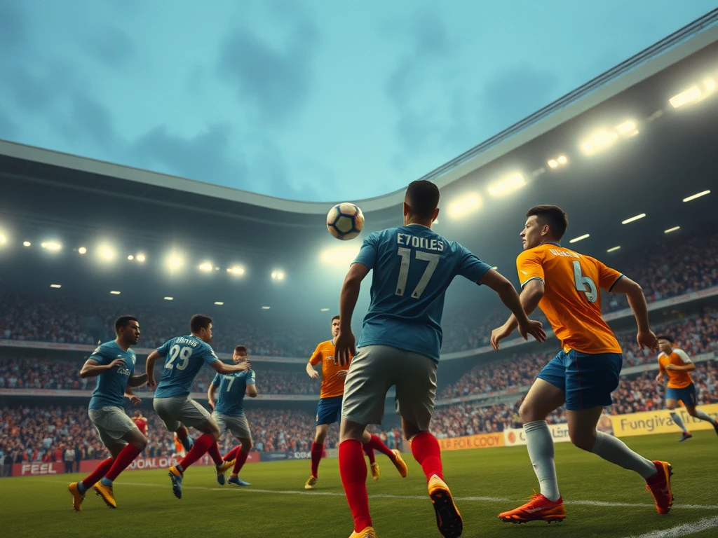 فريق تونس الوطني يودع كأس العالم بعد هزيمتين متتاليتين، آخرها ضد اليابان بنتيجة 0-4، في المجموعة السادسة