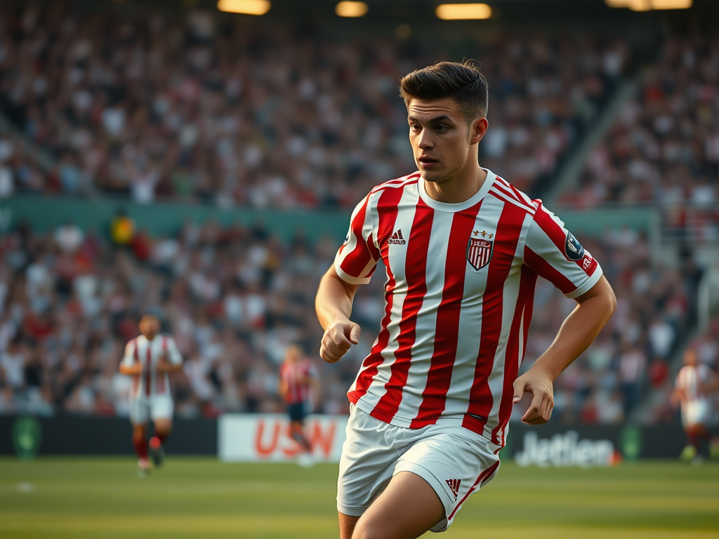 Tactical Adjustments for Southampton: Finding Balance in Recent Form