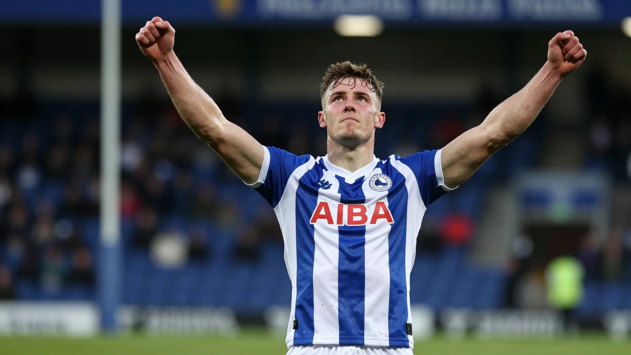 Kilmarnock hold a strong recent record against St Mirren but must overcome their poor Rugby Park form this season...