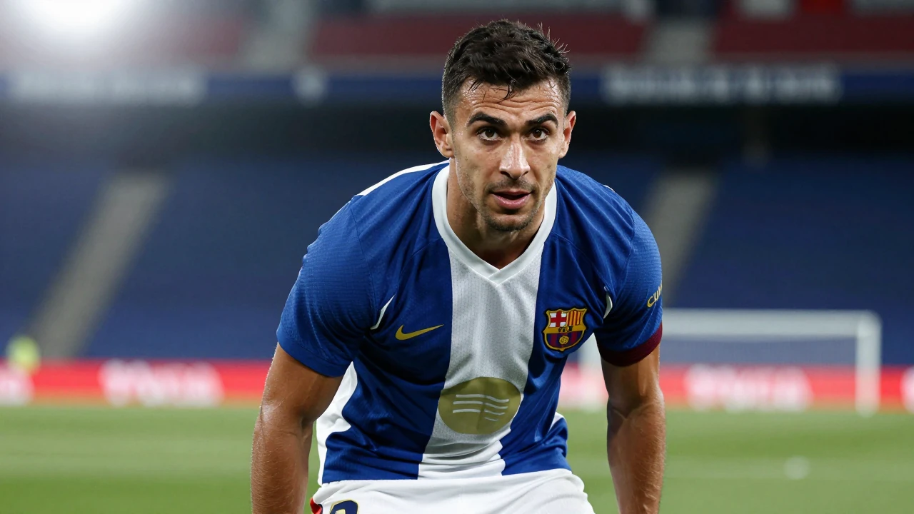 El Paris Saint-Germain ha invertido más de €333 millones en fichajes de jugadores del FC Barcelona en el último decenio...