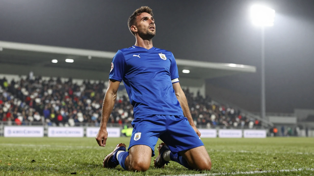 Puebla's Liga MX match at Tigres has been moved to a 21:10 kick-off on September 26 to avoid a direct clash with Mexico's...