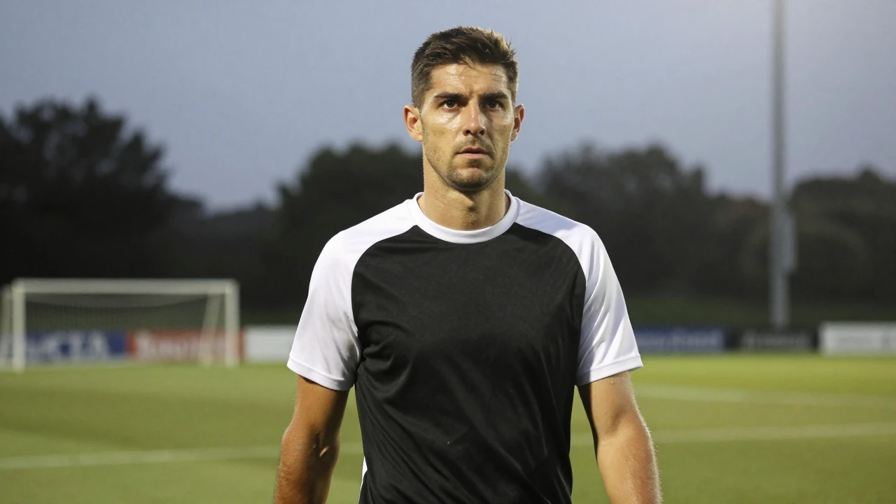 FC Midtjylland-forsvareren Conor Coady er mål for flere Championship-klubber