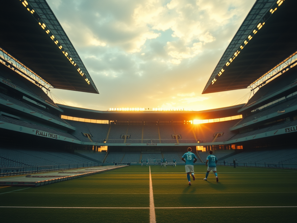 L'équipe de France réagit à la décision de la Fifa