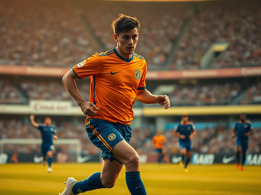 Banner Jones Backs Mansfield Town FC: A Look at Local Support and Community Impact