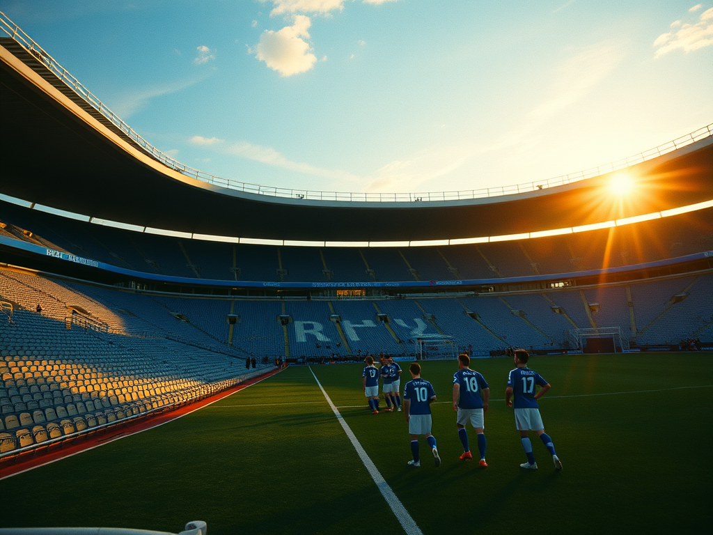 1. FC Magdeburg Frauen verabschieden Torfrau Florentine Schmiedchen