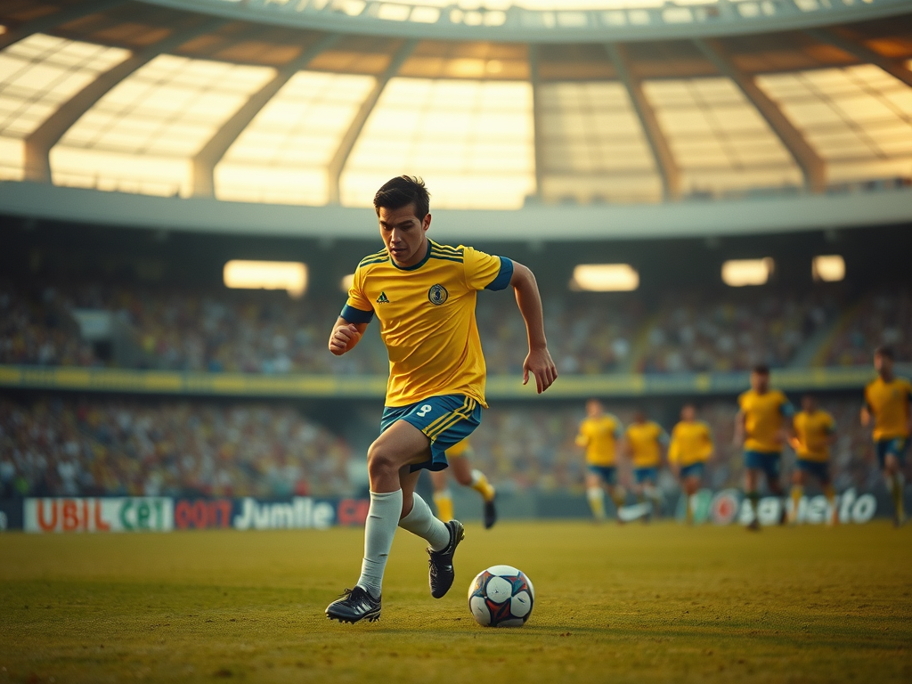 Cádiz CF's 2005 Copa del Rey Triumph: A Moment of Glory