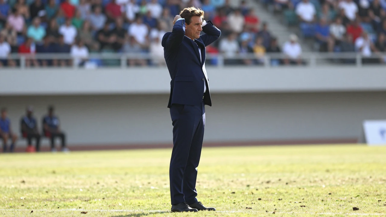 Gary Neville says Manchester City's owners would struggle to retain their status if the club's appeal against a Premier...