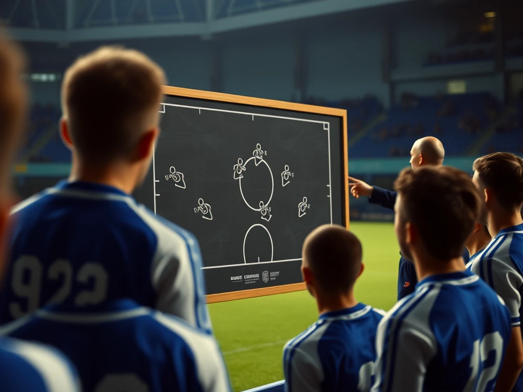 As West Bromwich Albion navigates financial hurdles, their new manager aims to unlock the potential of promising strikers