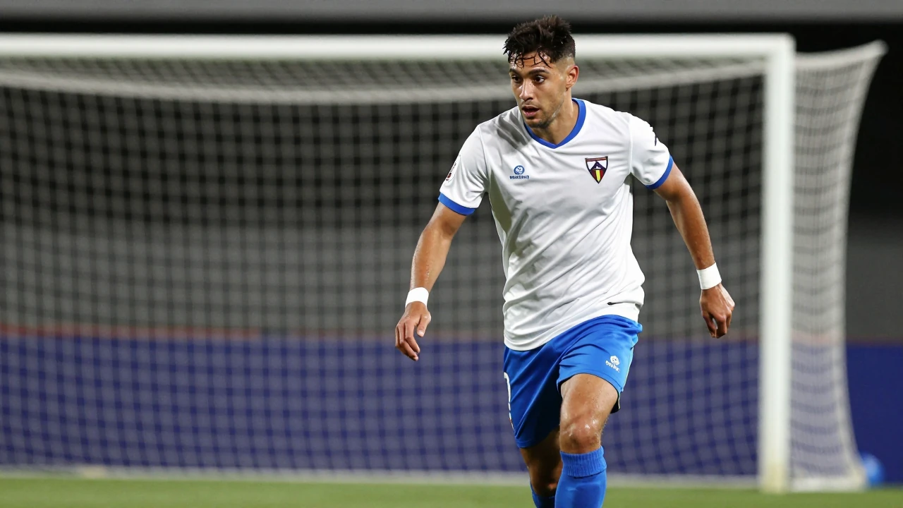 Rayo Vallecano buscará jugar sus próximos partidos en el estadio de Leganes debido a problemas de seguridad en el Vallecas