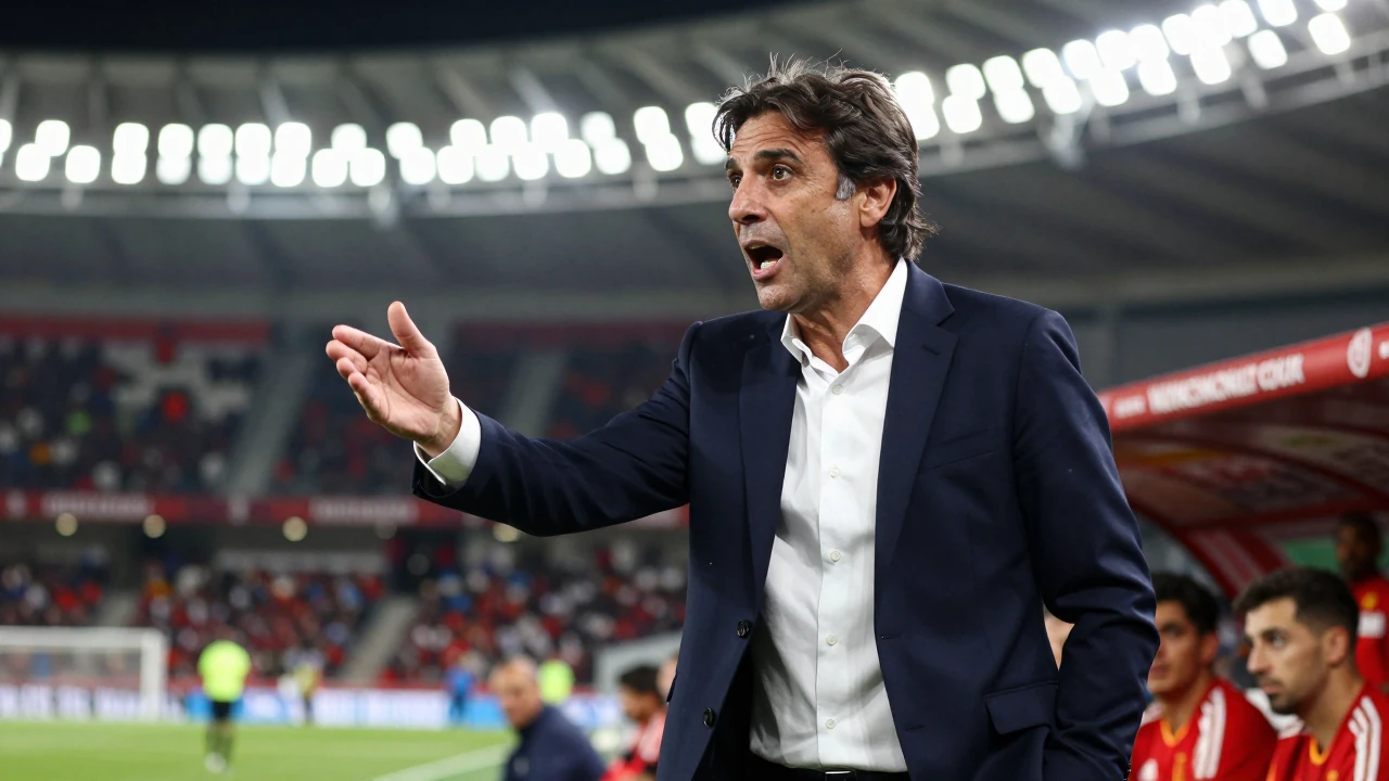 Arsenal’s 2025 Premier League title win under Mikel Arteta exemplifies Spain’s team-first football culture, with 18...