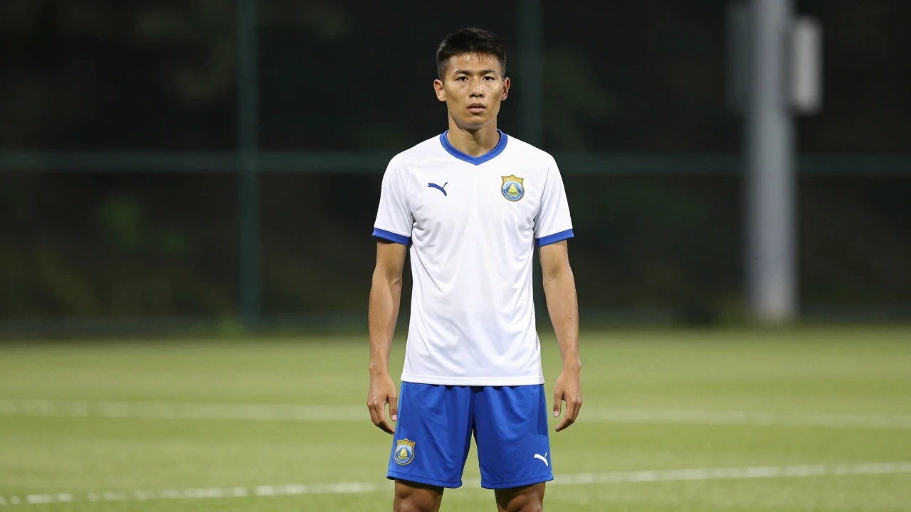 Barcelona cancels friendly against Preston North End, citing lack of available players