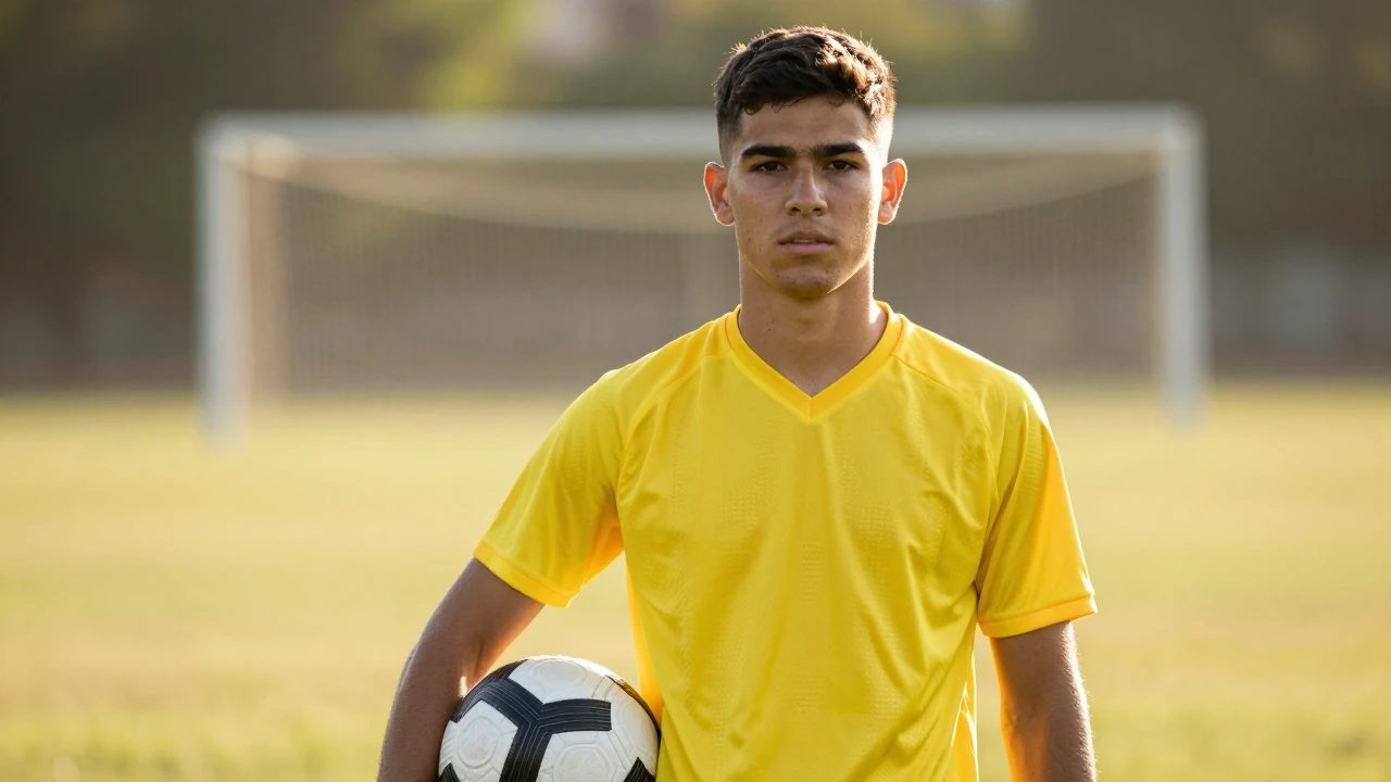 IF Elfsborg are close to signing 19-year-old defender Viggo Elfström from FC Arlanda, according to SvenskaFans.com, as...