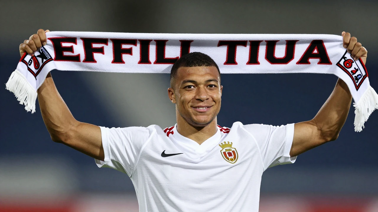 Leeds United have signed French defender Melvin Bard on loan from Nice, with the left-back expressing his excitement to...