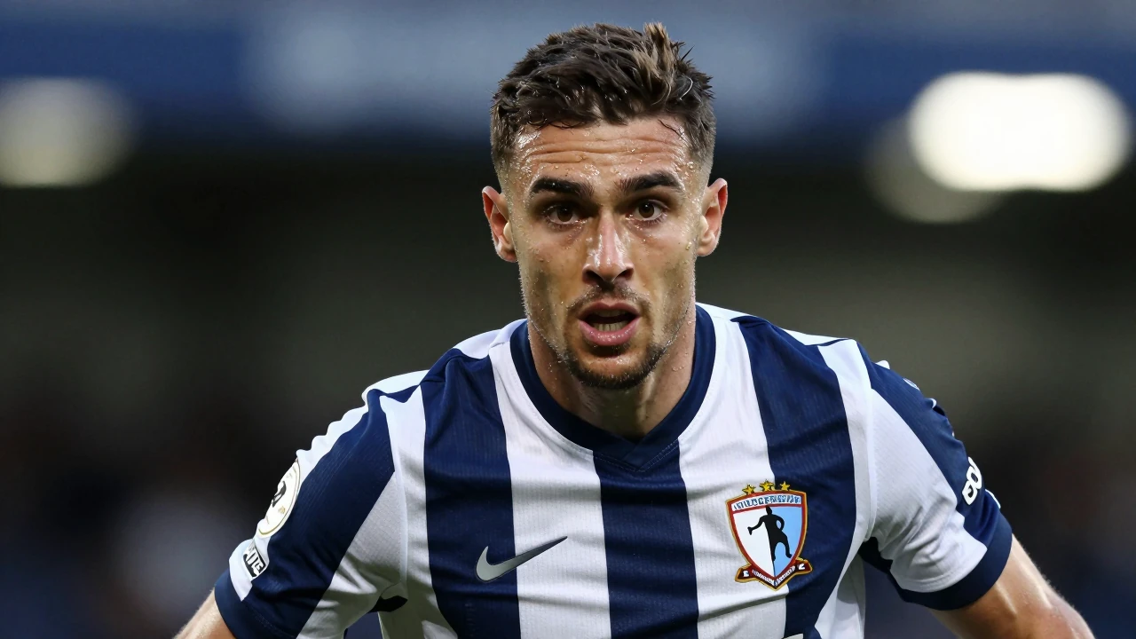 Middlesbrough begin their 2026-27 Championship campaign against Lincoln City at the Riverside Stadium