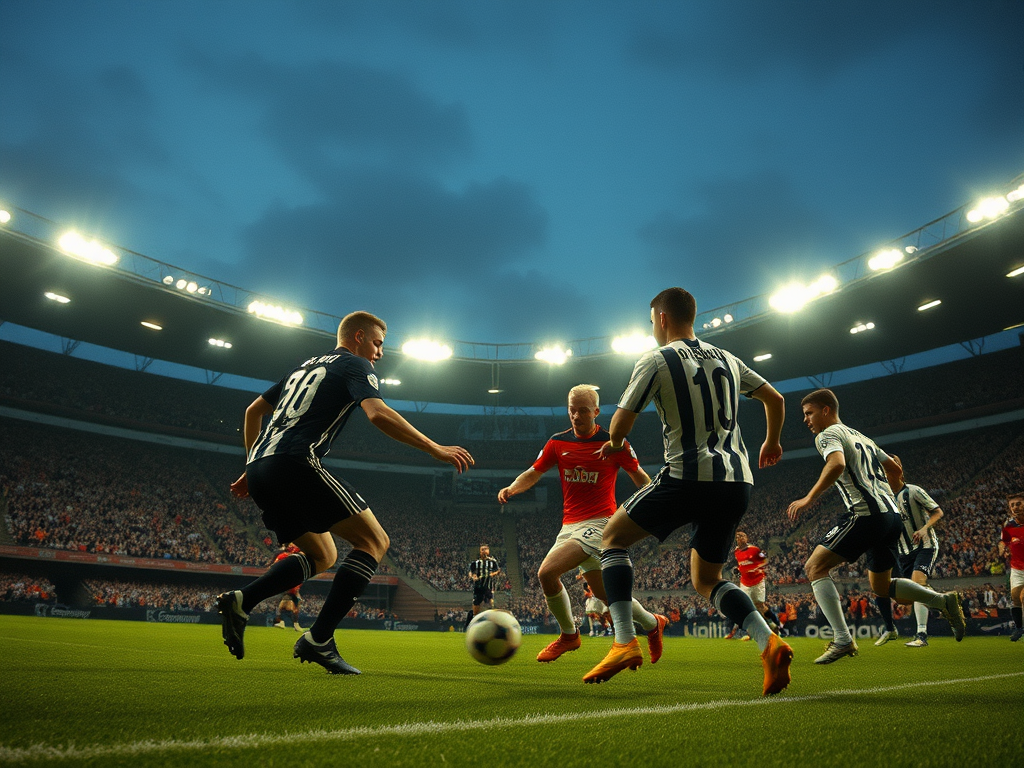 LASK Linz besiegt FK Austria Wien II mit 5:0 - Samsung Cup 2011/12