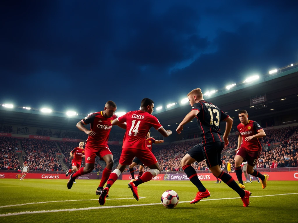 Club Tijuana enfrenta a Club América en la Jornada 2 de Liga MX