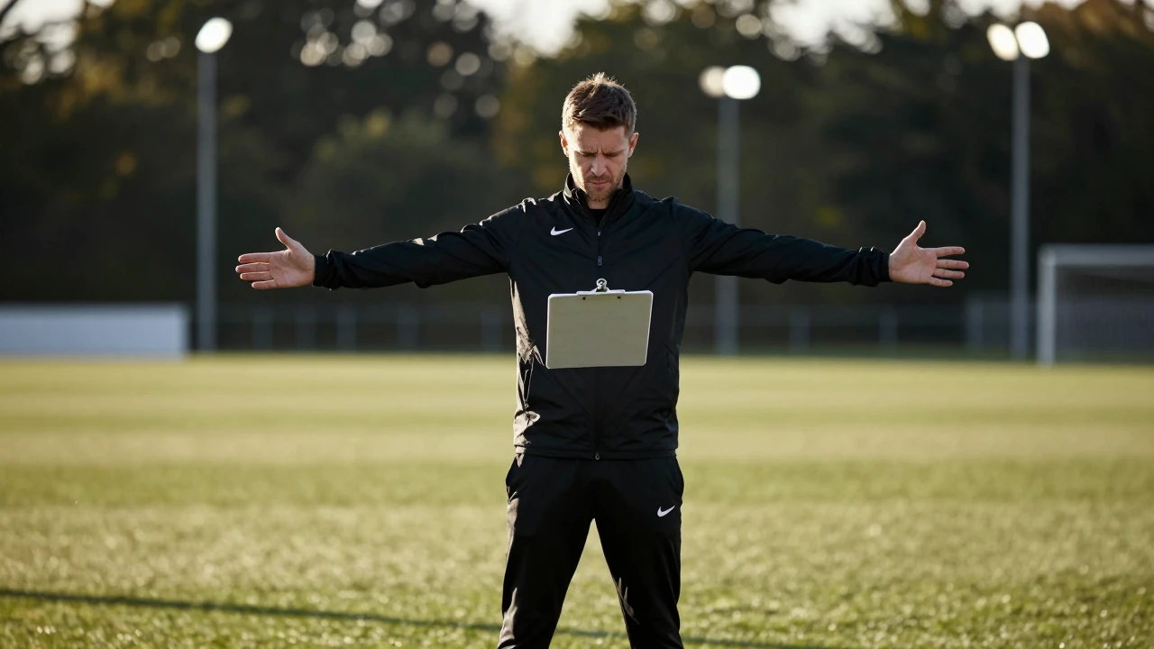 Newcastle United have the Premier League's largest injury list with 11 players ruled out, testing squad depth ahead of...